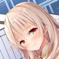 プラスリンクス