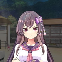 『ループエイト』