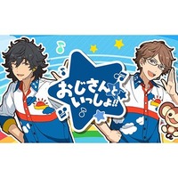 『あんスタ!!』