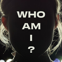 “東京ゲームショウ2022”