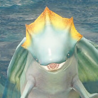 『モンスターハンターライズ：サンブレイク』