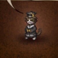 インタビュー＿後編