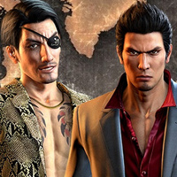 『マフィア・シティ‐極道風雲』