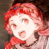 『チェインクロニクル』伝承篇