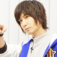 月スタ１２月号