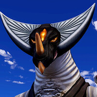 『ウルトラ怪獣モンスターファーム』