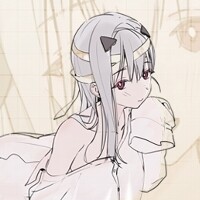 勝利の女神：NIKKE（メガニケ）