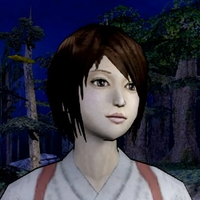 『吾妻邸くわいだん』