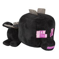 『マインクラフト』