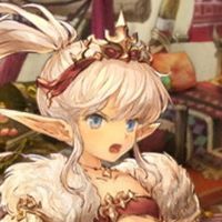 『ミトラスフィア』