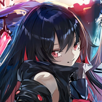 “DMM GAMES TGS2019”
