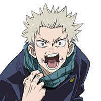 『劇場版 呪術廻戦 0』