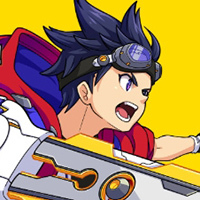 『Kick-Flight（キックフライト）』