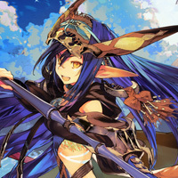 『チェンクロ3』