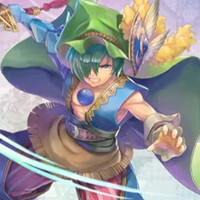 『聖剣伝説 エコーズ オブ マナ』