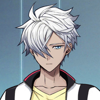 『ワールドエンドヒーローズ』