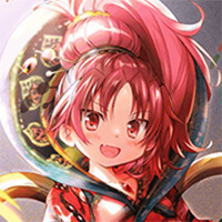 『マギアレコード 魔法少女まどか☆マギカ外伝』