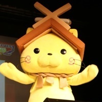 “角川ゲームス大感謝祭2019”