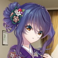 プラスリンクス日記