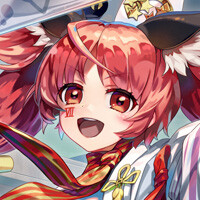 『チェンクロ』幽夜の世界