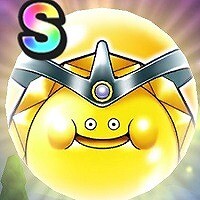 『ドラゴンクエストウォーク』