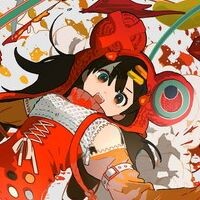 東京ゲームショウ2023