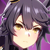 『ウマ娘 プリティーダービー』