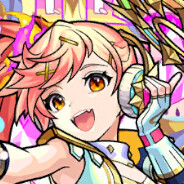 『ゴールドラッシュバトラー』