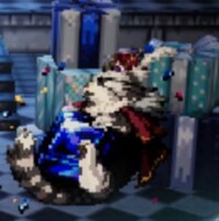 オクトラ＿ホワイトデー