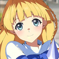 『テイルズウィーバー：SecondRun』