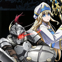 『ゴブリンスレイヤー THE ENDLESS REVENGE』