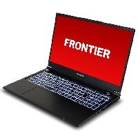 FRONTIER