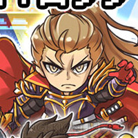 『戦国炎舞 -KIZNA-』