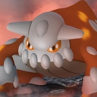 『ポケモンGO』