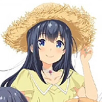 アイドリープライド