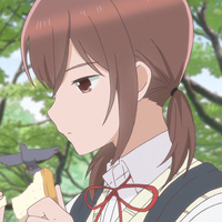 『女子高生の無駄づかい』