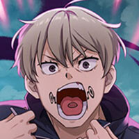 呪術廻戦 ファントムパレード