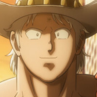 『キン肉マン 完璧超人始祖編』