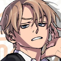 俺達を弄ぶ奇妙なすごろく