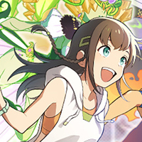 『エンゲージソウルズ』