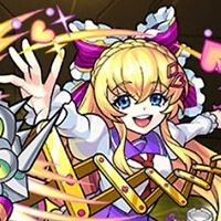 モンスト 最新情報まとめ 電撃オンライン