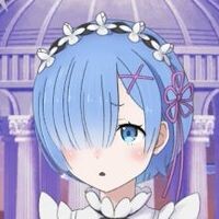 『Re:ゼロから始める異世界生活 Lost in Memories』