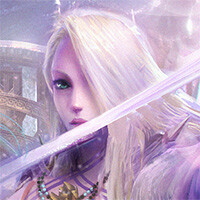 『ETERNAL（エターナル）』