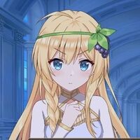 『このファン』