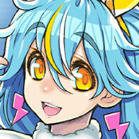 楽天スーパーセール