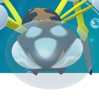 『ポケモンGO』