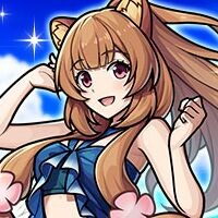 『ユニゾンリーグ』