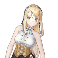 『ライザのアトリエ2 ~失われた伝承と秘密の妖精~』