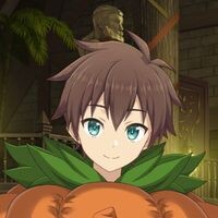 『このファン』