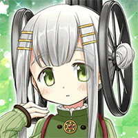 『マギアレコード 魔法少女まどか☆マギカ外伝』